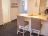 komfortsuite_0001_img_038817_1