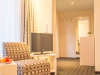 komfortsuite_0001_img_040401