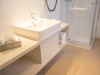 komfortsuite_0002_img_038515_1