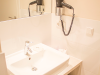 komfortsuite_0002_img_044928