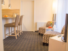 komfortsuite_0003_img_038918_1