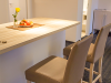 komfortsuite_0003_img_044021