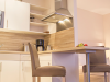 komfortstudio_0001_img_051019
