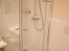 komfortstudio_0002_img_050716