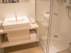komfortstudio_0003_img_050515