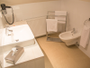 komfortsuite_0000_img_033217
