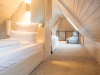 komfortsuite_0002_img_032612