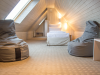 komfortsuite_0003_img_032410