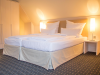 komfortsuite_0005_img_031104