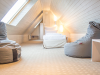 komfortsuite_0013_img_034831