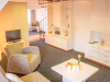 komfortsuite_0015_img_034125