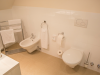 komfortsuite_0016_img_033621
