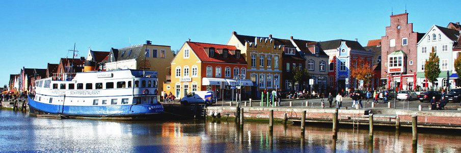 Husum